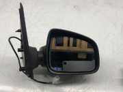 Außenspiegel links Dacia Sandero (9N)