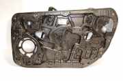 Original Volvo V40 Cross Country Fensterheber Vorne Rechts Bj 2012-2019 OEM 31301556
