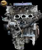 MOTORKIT RENAULT TWINGO III (BC) ((AH) Lim. 07/14-,2014--1)(11207) 