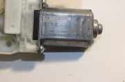 Original BMW X3 XDrive30e Motor Fensterheber Vorne Links Bj 2017-2021 OEM 51337455082
