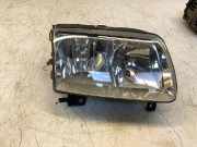 2194 Hauptscheinwerfer rechts VW Polo III (6N2) 