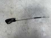 2322 Türöffner innen rechts hinten SEAT Ibiza IV (6J) 