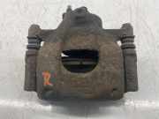 Bremssattel rechts Citroen C1 (P)