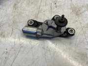 2225 Wischermotor hinten FORD Focus III Turnier (DYB) 
