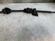 3560 Antriebswelle rechts FIAT Doblo (223) 