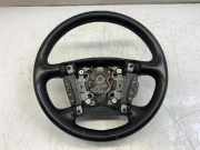 977 Lenkrad LANCIA Thesis (841) 0156035588