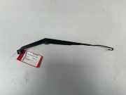 Wischerarm Vorne Links Suzuki Celerio LF ab Bj 2014
