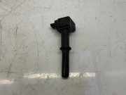 Zündspule OPEL KARL ((D-A) Lim. 01/15-,2015--1)(10584) OEM 12673523
