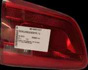VW Touran 1T BJ 2015 Rückleuchte Links Innen OEM-Nummer 1T0 945 093