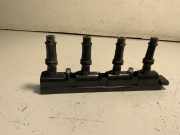 Original Opel Corsa-E Zündmodul Bj 2014-2018 OEM 25195107