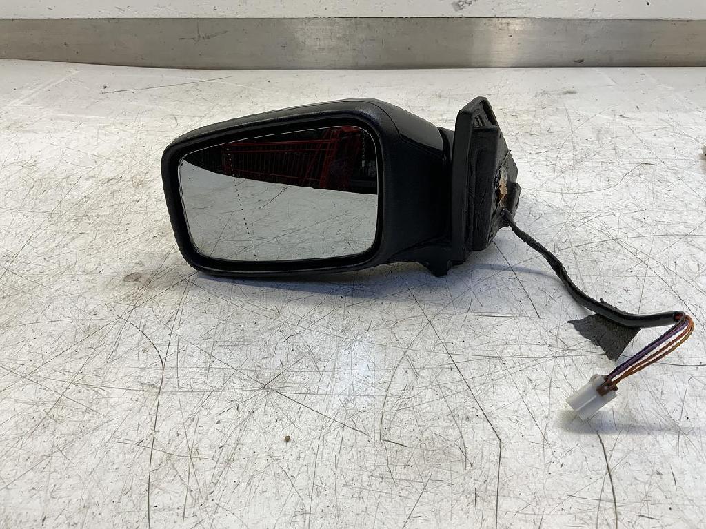 Außenspiegel links Volvo V40 