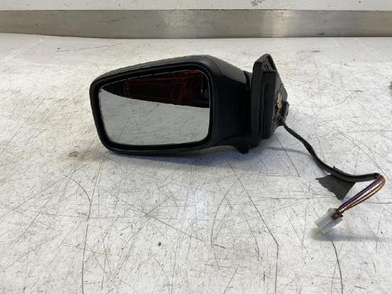 Außenspiegel links Volvo V40 Bild Außenspiegel links Volvo V40 