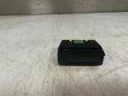 3888 Uhr CITROEN Xantia (X1) 