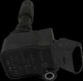 SKODA CITIGO CIT BJ 2019 Zündspule OEM-Nummer 04C905110L