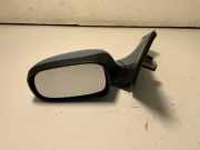 Original Außenspiegel Links Saab 9-5 Typ (YS3E) BJ 2007 OEM-5113758