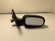 Original Außenspiegel Rechts Saab 9-5 Typ (YS3E) BJ 2007 OEM-5113766