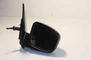 Original HYUNDAI I10 AUSSENSPIEGEL R Bj 2009 OEM 87620-0X310
