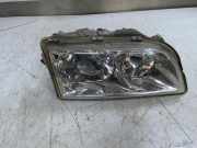 2151 Hauptfernscheinwerfer rechts vorne VOLVO V40 Kombi (645) 