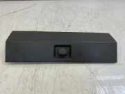 778 Handschuhfach Deckel CITROEN BX (XB) 