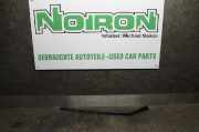 0111580GM0000 Wischerarm links vorne CITROEN C5 III Break (TD)