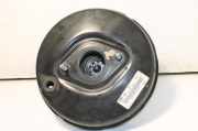 Original VW UP Bremskraftverstärker Bj 2011-2023 OEM 1S1614106