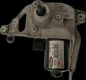 Ford B-Max (JK) Baujahr 2013 Wischermotor Rechts OEM-Teilenummer 1870794