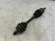 Antriebswelle links Volvo V 70 II 2.4 36000519