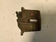 Original Bremssattel Vorne Links RENAULT KANGOO RAPID Allrad BJ 2005 OEM-7701207786