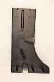 Original Audi A4 B9 (8W2 8WC) 2.0 TFSI Quattro Armlehne Luft Kanal Links Bj 2015-2019 OEM 8w0.819.802.A
