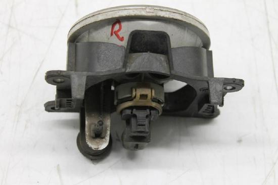 0116139GM0000 Nebelscheinwerfer rechts PEUGEOT 206+ Bild 0116139GM0000 Nebelscheinwerfer rechts PEUGEOT 206+