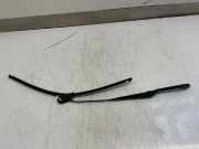 1008 Wischerarm links vorne LANCIA Thesis (841) 0060677158