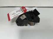 Türschloß vorne links, Ford Focus (2) (CEW) Lim. 5-türig/Turnier , Baujahr 2.015, 1941261