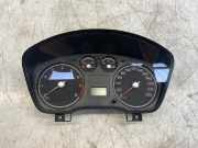 Tacho / Kombiinstrument Ford Focus C-Max 4M5T-1849
