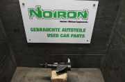 0112277GM0000 Zündspule CITROEN C5 I (DC)