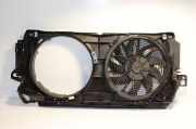Original VW Crafter Kastenwagen Lüfter Bj 2006-2011 OEM 076121301C
