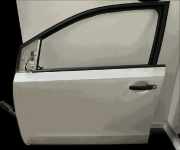 SKODA CITIGO CIT BJ 2019 Tür Vorne Links OEM-Nummer 1S3831055B