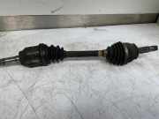 3565 Antriebswelle links FIAT Doblo (223) 