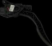 Ford B-Max (JK) Baujahr 2013 Gaspedal OEM-Teilenummer 1708164