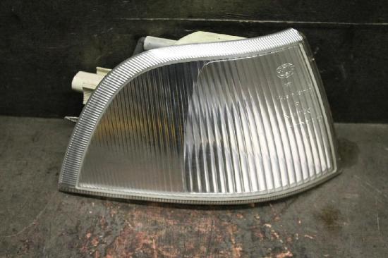 0112133GM0000 Blinker rechts VOLVO V40 Kombi (645) Bild 0112133GM0000 Blinker rechts VOLVO V40 Kombi (645)