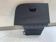 2327 Handschuhfach SEAT Ibiza IV (6J) 