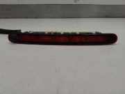Zusatzbremsleuchte, Suzuki Swift RS 413/415(MZ) Benzin/1328/0068kW, Bj.2009, 0947112216000