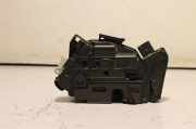 Original VW UP Türschloss Vorne Rechts Bj 2011-2023 OEM 1S1837016D