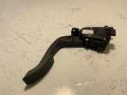 Original Renault Twingo 2 Gaspedal Bj 2007-2014 OEM 8200426241