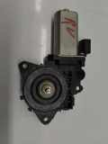 Motor Fensterheber vorne rechts, Fiat Lancia I Musa, (350) Benzin/1368/0070kW, Bj. 2010, 0000046841278