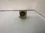 Toyota AYGO BJ 2012 Bremsflüssigkeitsausgleich-Behälter 