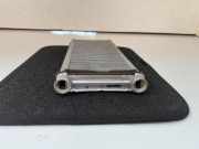 Peugeot Rifter EZ 2019 Wärmetauscher 