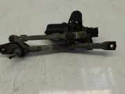 Wischergestänge Toyota Aygo 5013AAE (AB1) Baujahr 2.007 850100H011