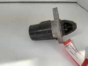 Toyota AYGO BJ 2012 Anlasser