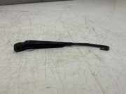 Wischerarm hinten 8566AES FORD S-MAX,Galaxy,S-Max (WA6) Diesel/1997/0103kW Baujahr 2007