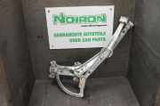 0109860GM0000 Fensterheber links vorne MERCEDES-BENZ 124 Stufenheck (W124)